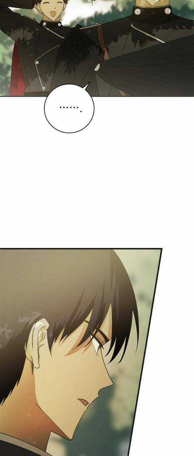 Bạo Chúa Thân Mến - Chapter 5 - Trang 3