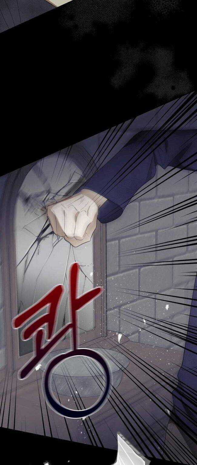 Bạo Chúa Thân Mến - Chapter 5 - Trang 23