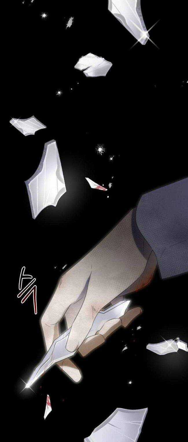 Bạo Chúa Thân Mến - Chapter 5 - Trang 24