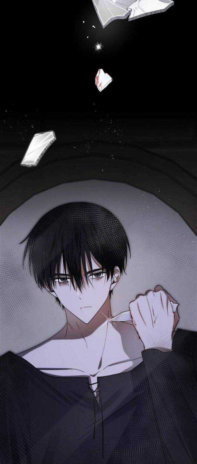 Bạo Chúa Thân Mến - Chapter 5 - Trang 25