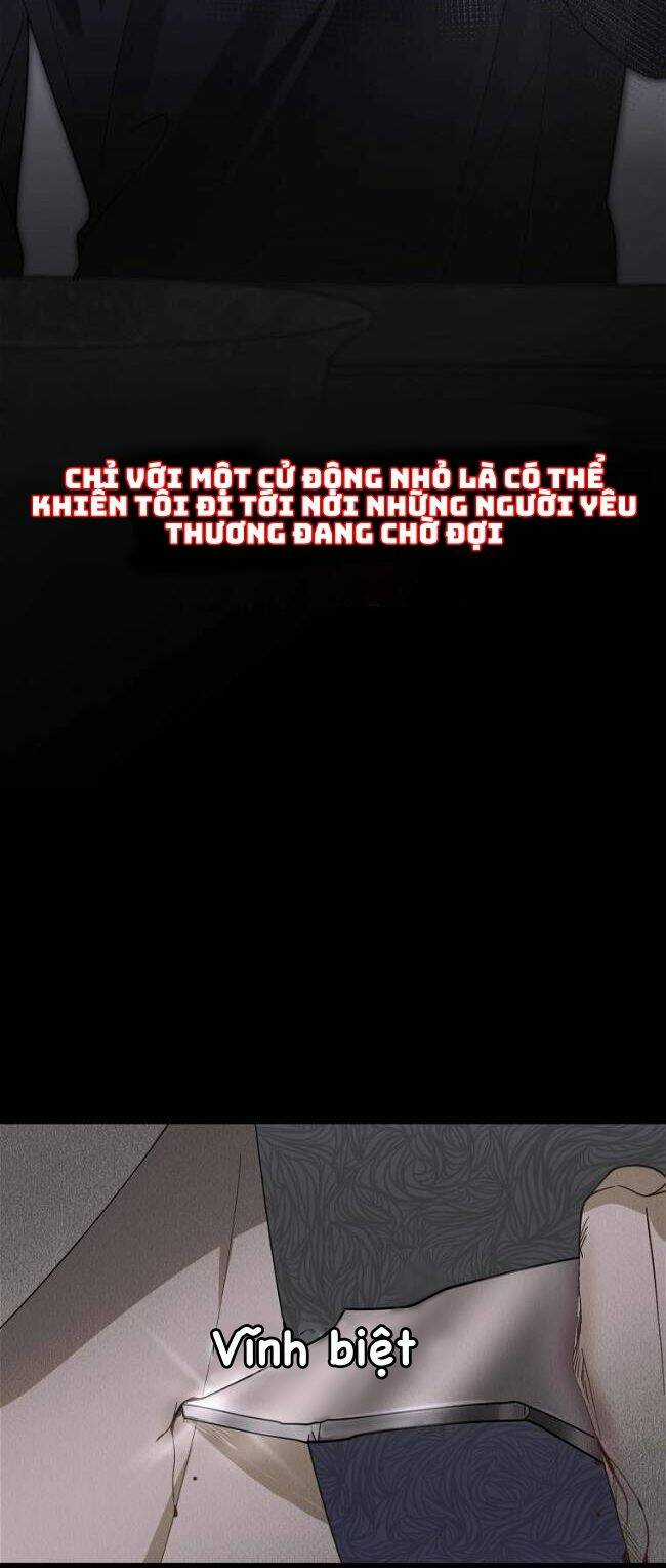 Bạo Chúa Thân Mến - Chapter 5 - Trang 26