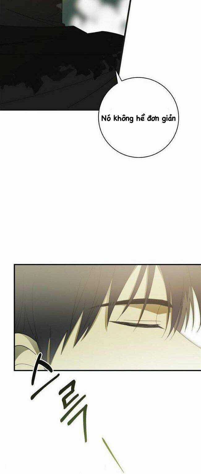 Bạo Chúa Thân Mến - Chapter 5 - Trang 4