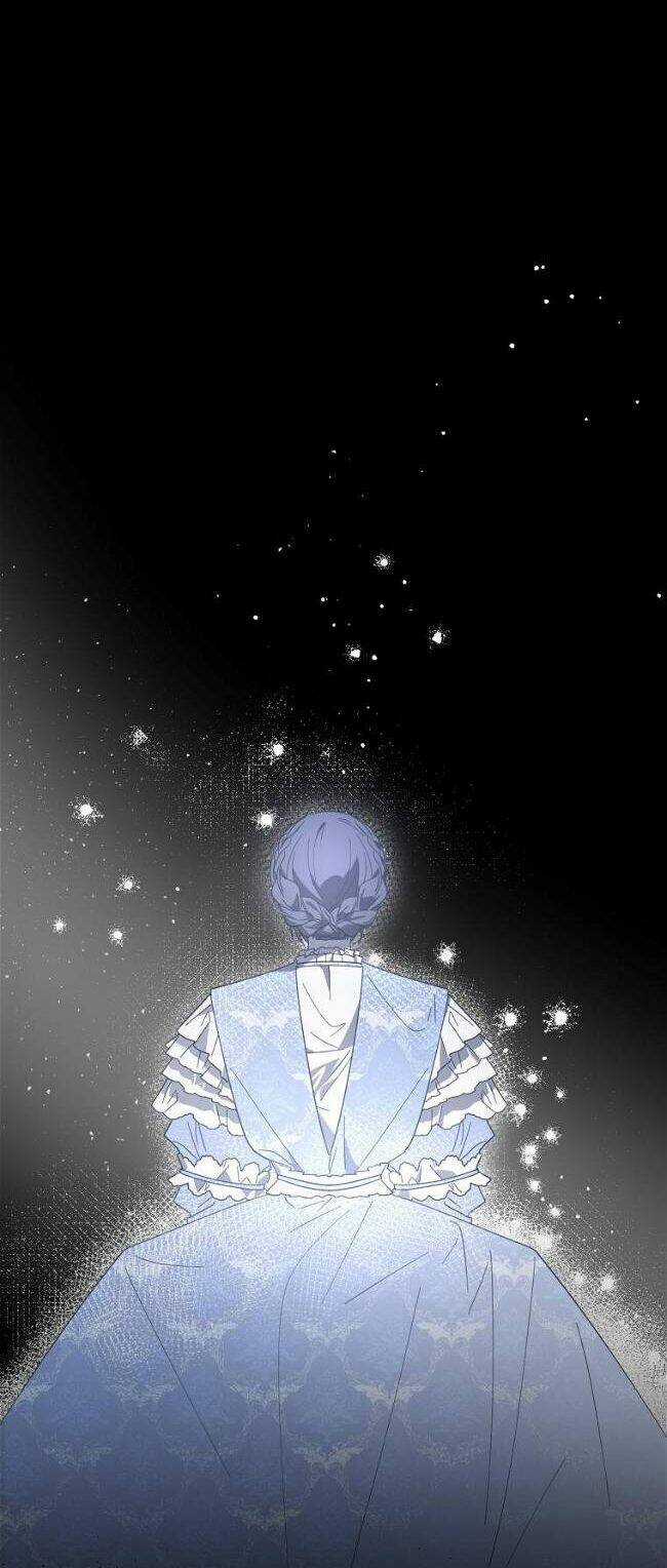 Bạo Chúa Thân Mến - Chapter 5 - Trang 32