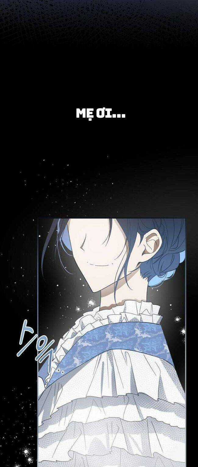 Bạo Chúa Thân Mến - Chapter 5 - Trang 33