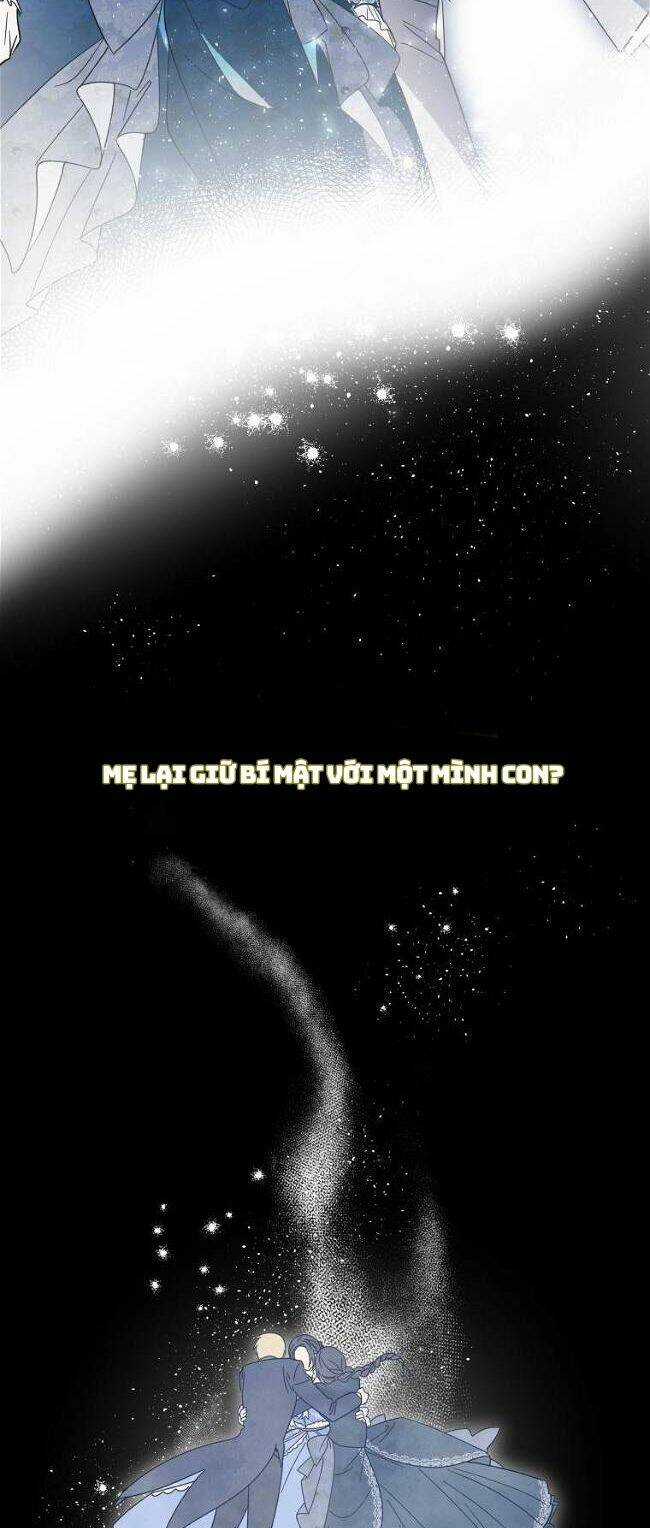 Bạo Chúa Thân Mến - Chapter 5 - Trang 35