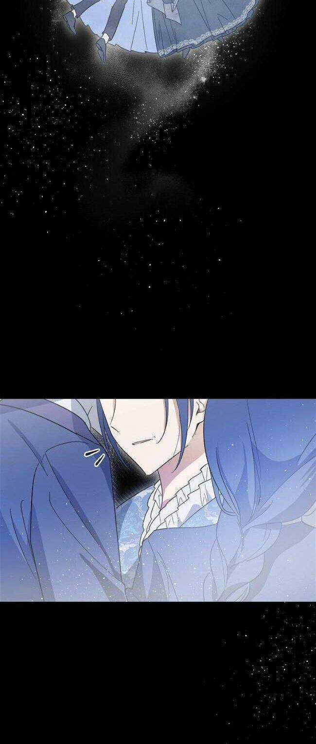 Bạo Chúa Thân Mến - Chapter 5 - Trang 36