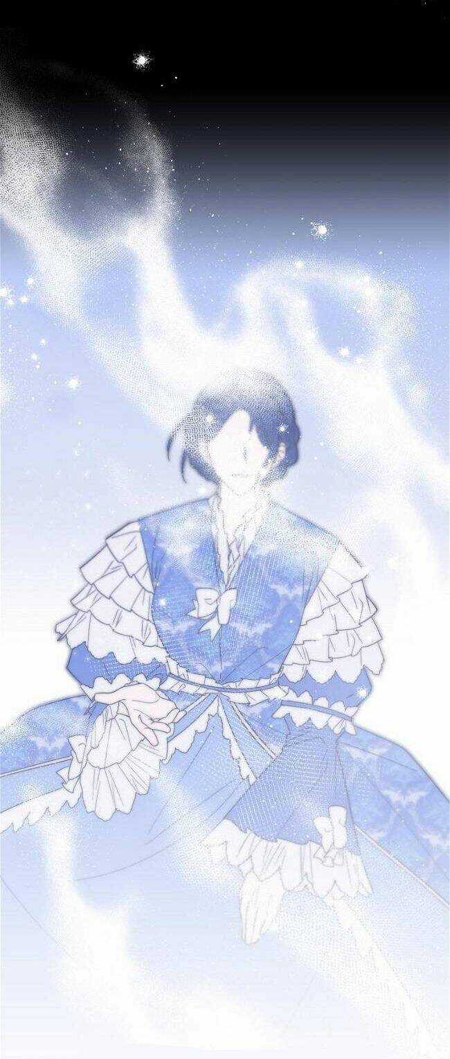 Bạo Chúa Thân Mến - Chapter 5 - Trang 37