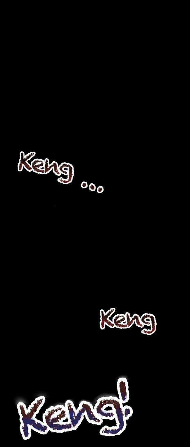 Bạo Chúa Thân Mến - Chapter 5 - Trang 45