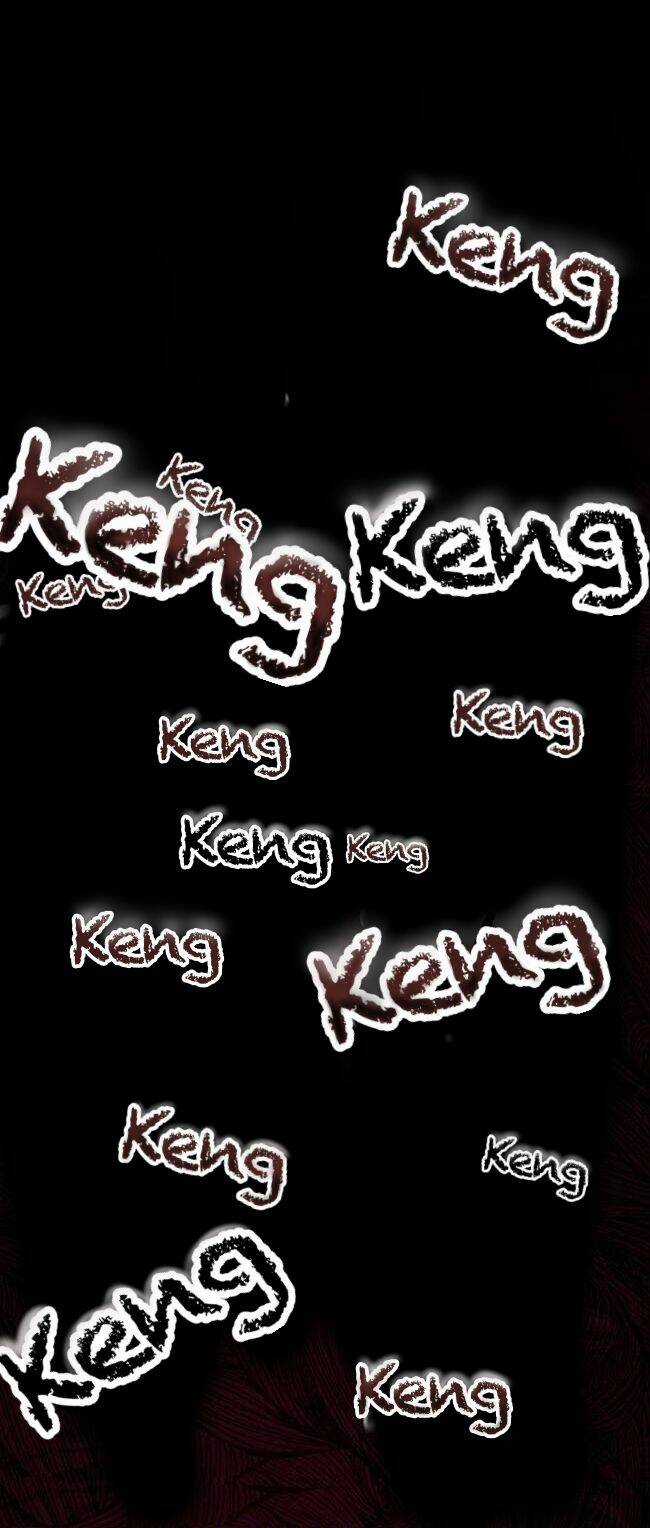 Bạo Chúa Thân Mến - Chapter 5 - Trang 46