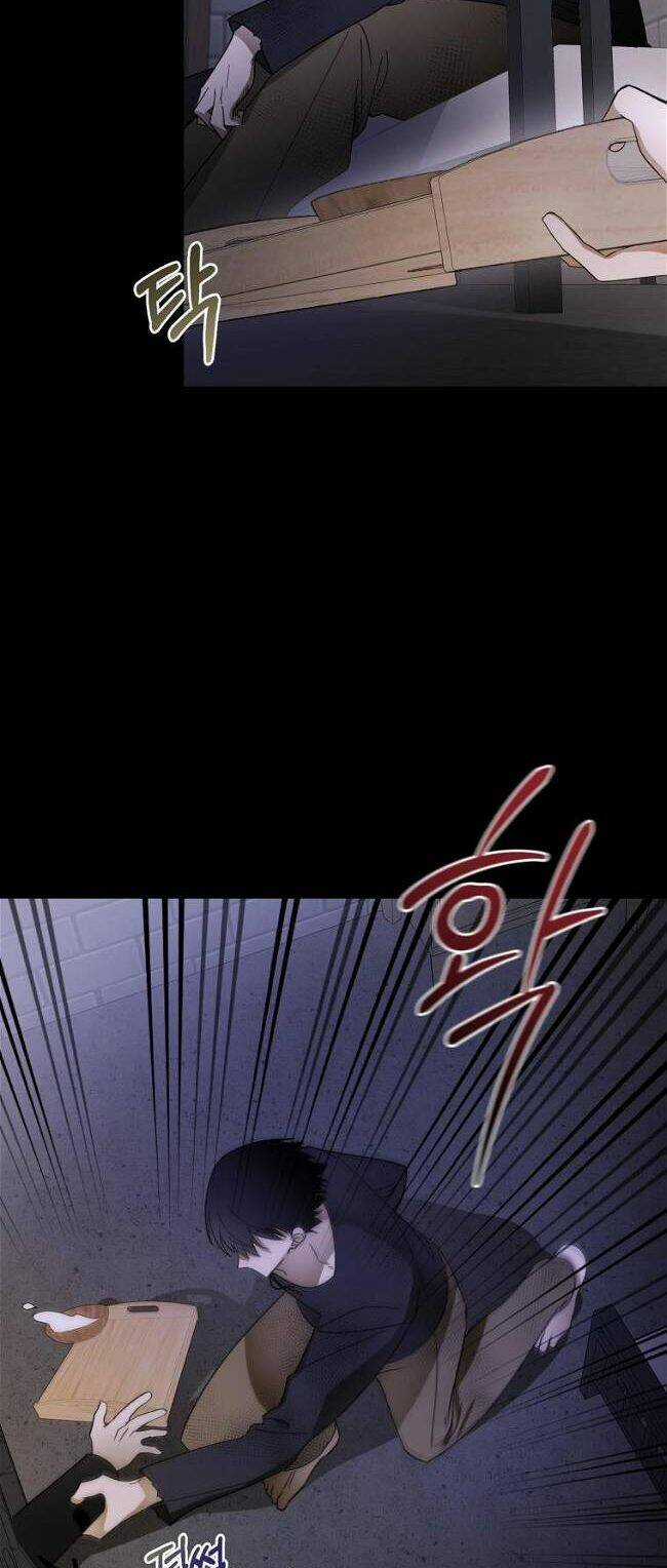 Bạo Chúa Thân Mến - Chapter 5 - Trang 50