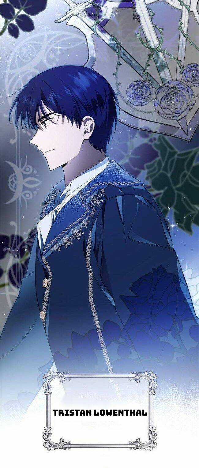 Bạo Chúa Thân Mến - Chapter 5 - Trang 6