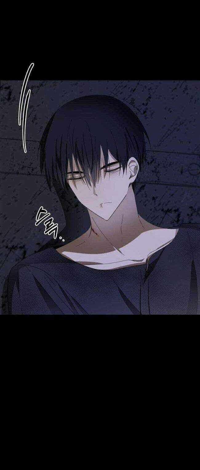 Bạo Chúa Thân Mến - Chapter 5 - Trang 54