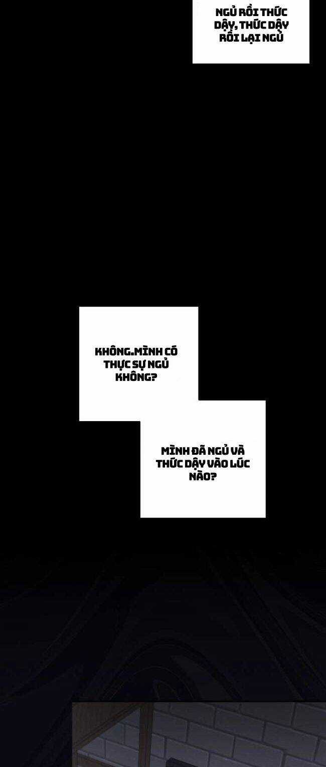 Bạo Chúa Thân Mến - Chapter 5 - Trang 56