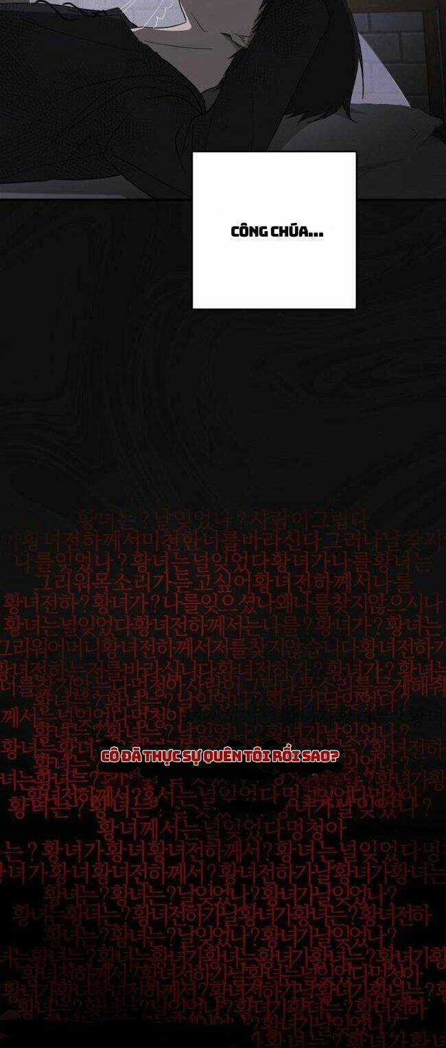 Bạo Chúa Thân Mến - Chapter 5 - Trang 58