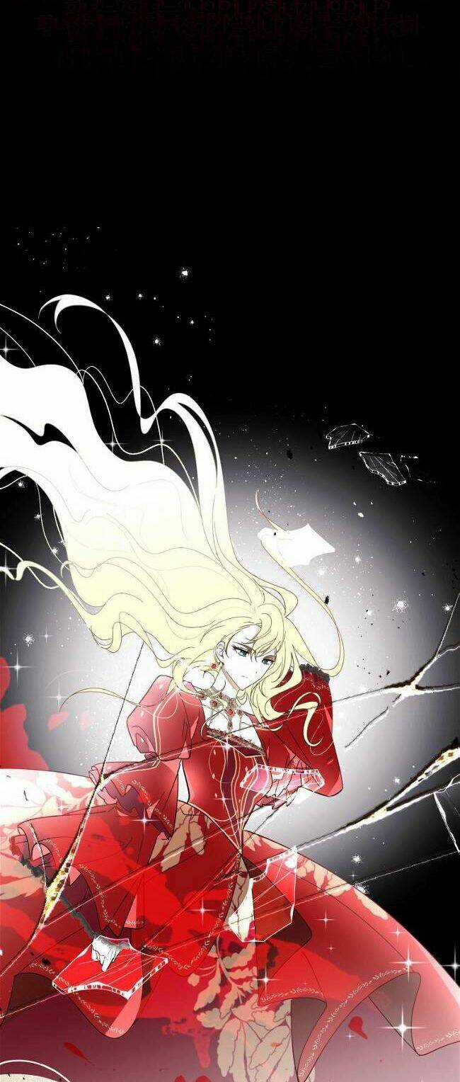 Bạo Chúa Thân Mến - Chapter 5 - Trang 59