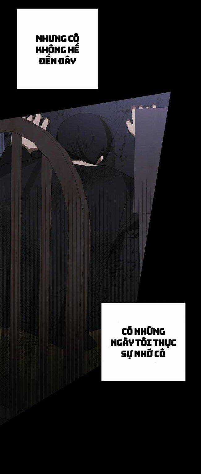 Bạo Chúa Thân Mến - Chapter 5 - Trang 61