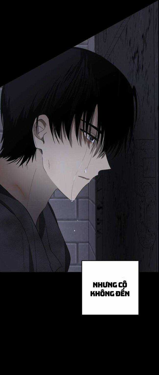 Bạo Chúa Thân Mến - Chapter 5 - Trang 62