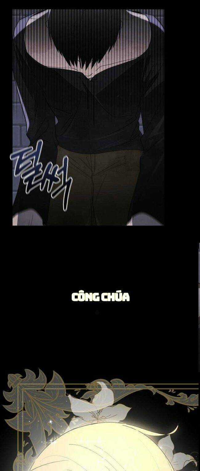 Bạo Chúa Thân Mến - Chapter 5 - Trang 65