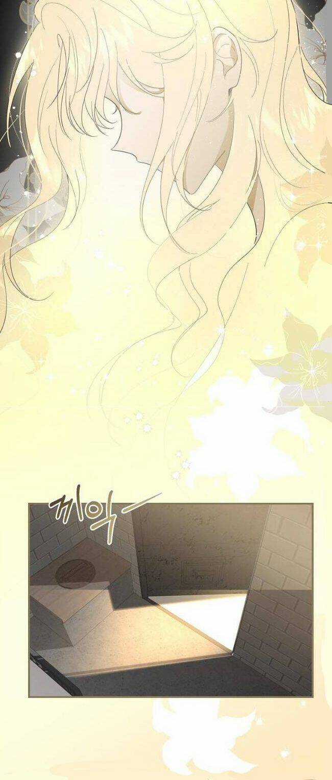 Bạo Chúa Thân Mến - Chapter 5 - Trang 66