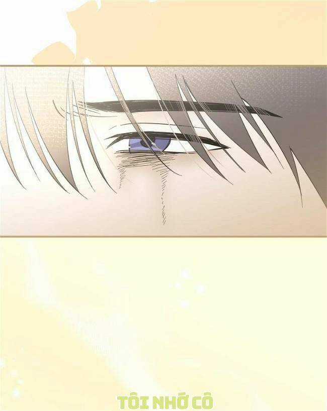 Bạo Chúa Thân Mến - Chapter 5 - Trang 67