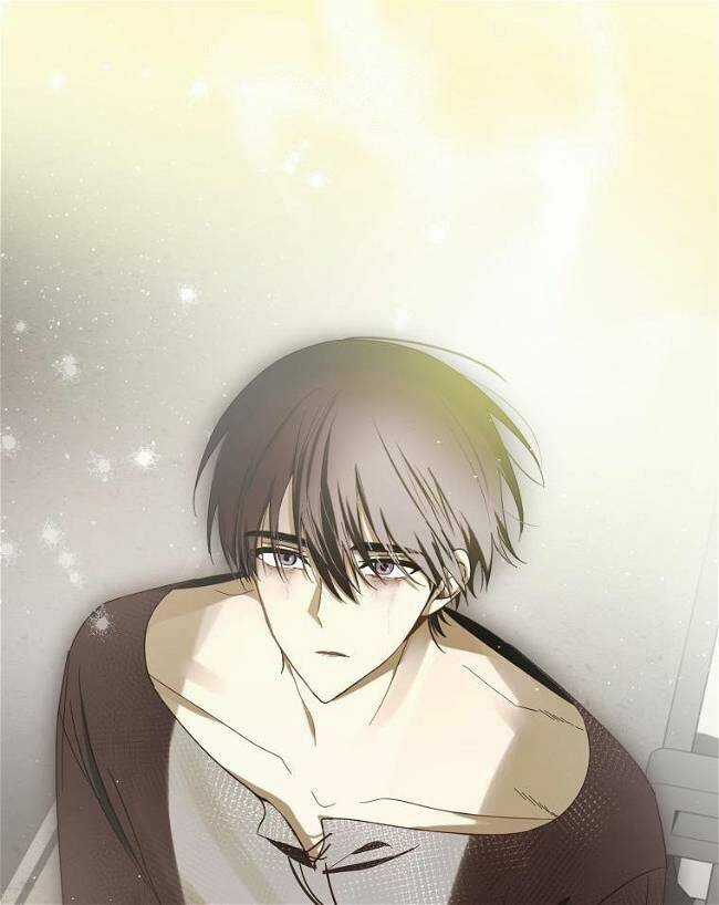 Bạo Chúa Thân Mến - Chapter 5 - Trang 68