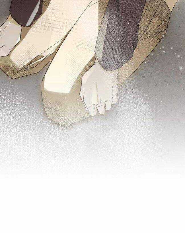 Bạo Chúa Thân Mến - Chapter 5 - Trang 69