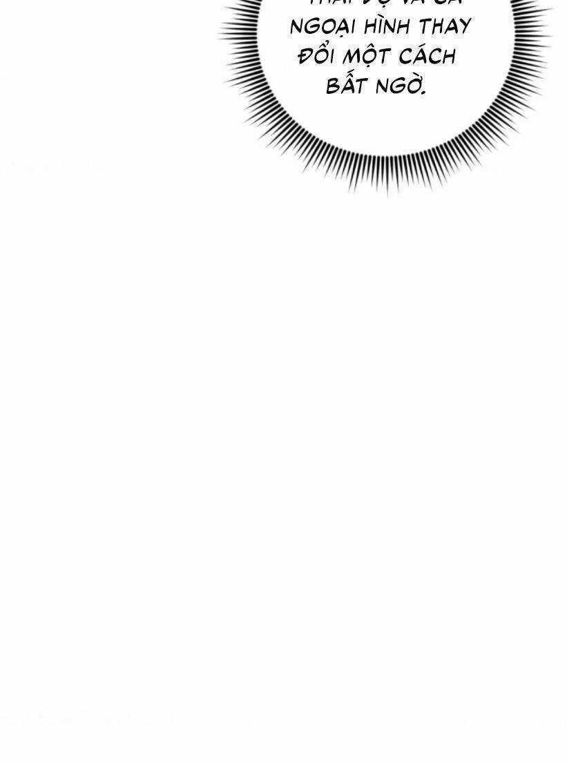 Bạo Chúa Thân Mến - Chapter 6 - Trang 15