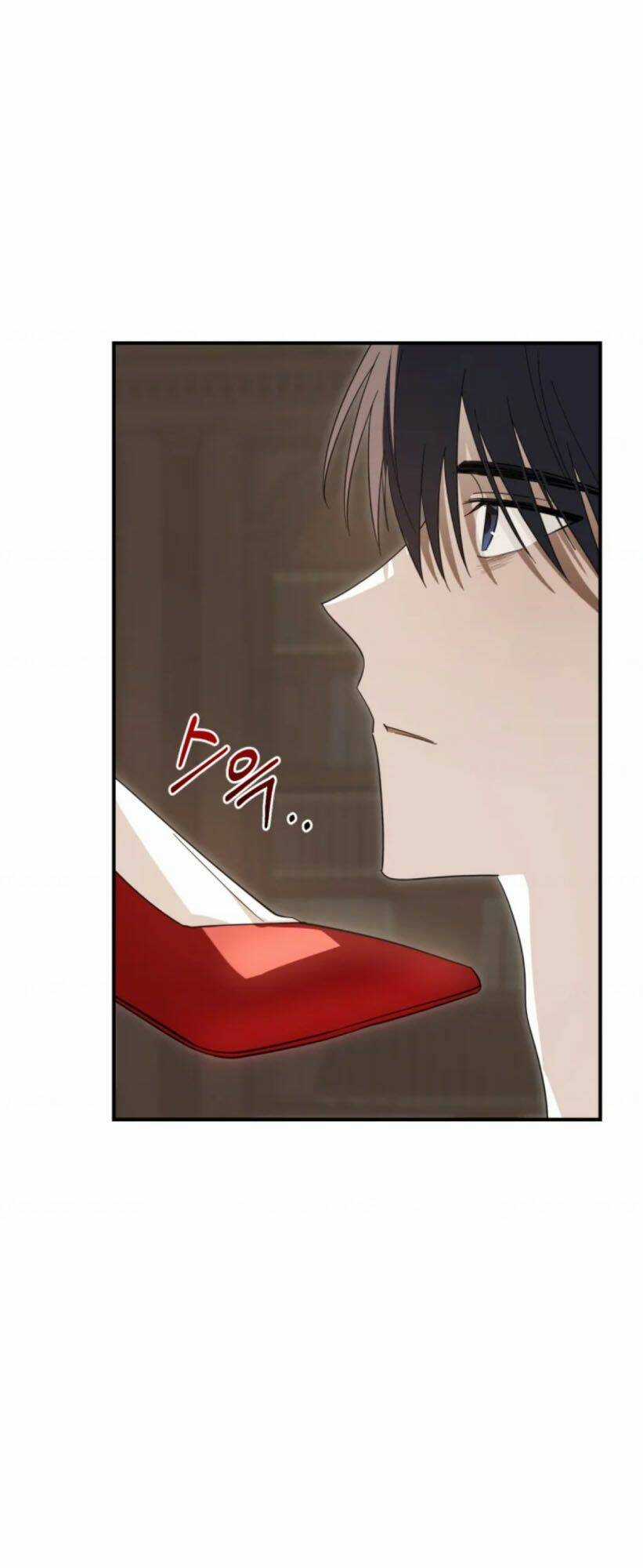 Bạo Chúa Thân Mến - Chapter 6 - Trang 18