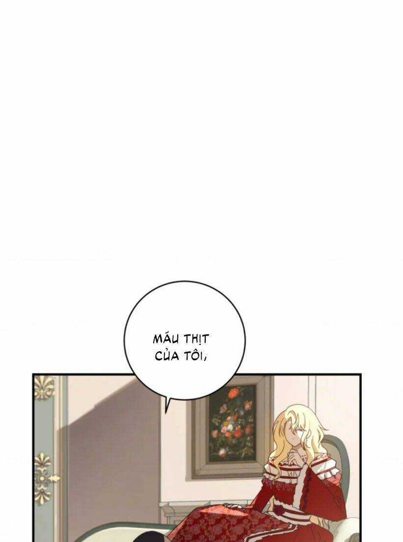 Bạo Chúa Thân Mến - Chapter 6 - Trang 21