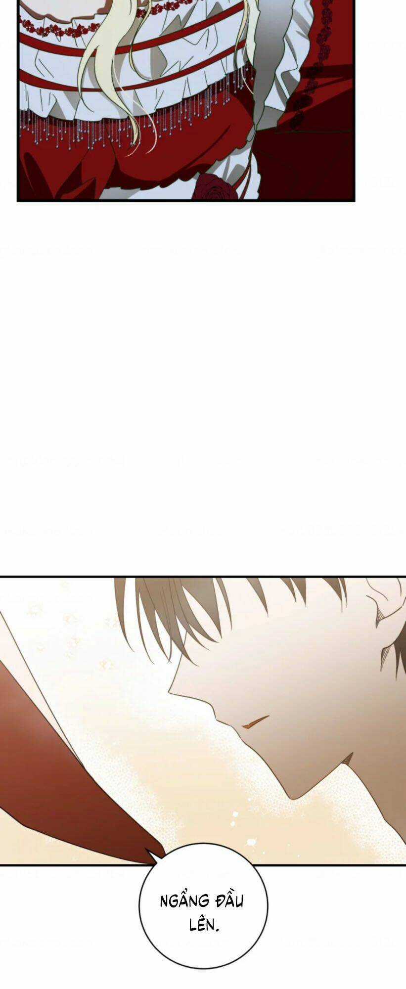 Bạo Chúa Thân Mến - Chapter 6 - Trang 26