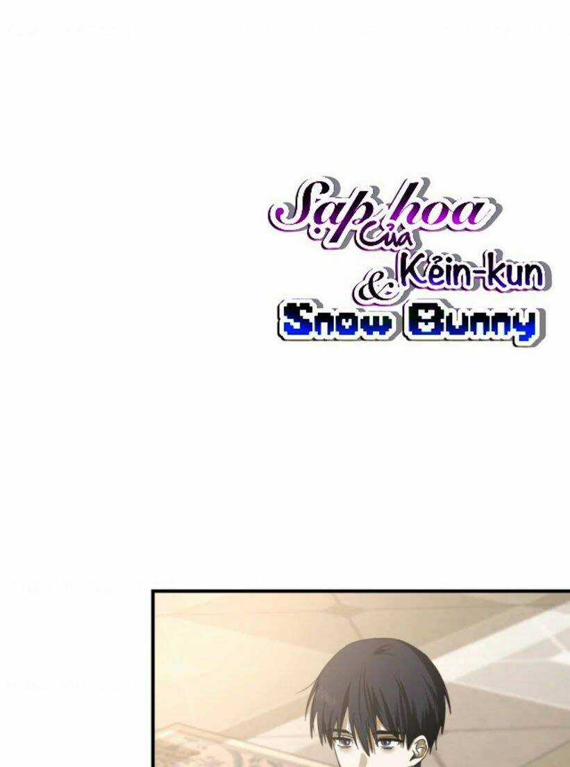 Bạo Chúa Thân Mến - Chapter 6 - Trang 27