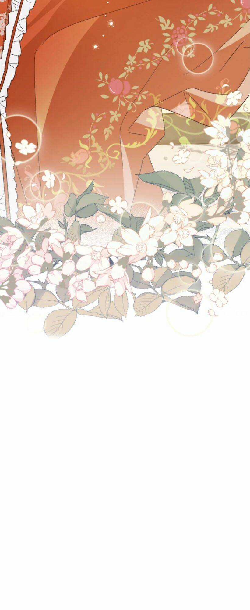 Bạo Chúa Thân Mến - Chapter 6 - Trang 30