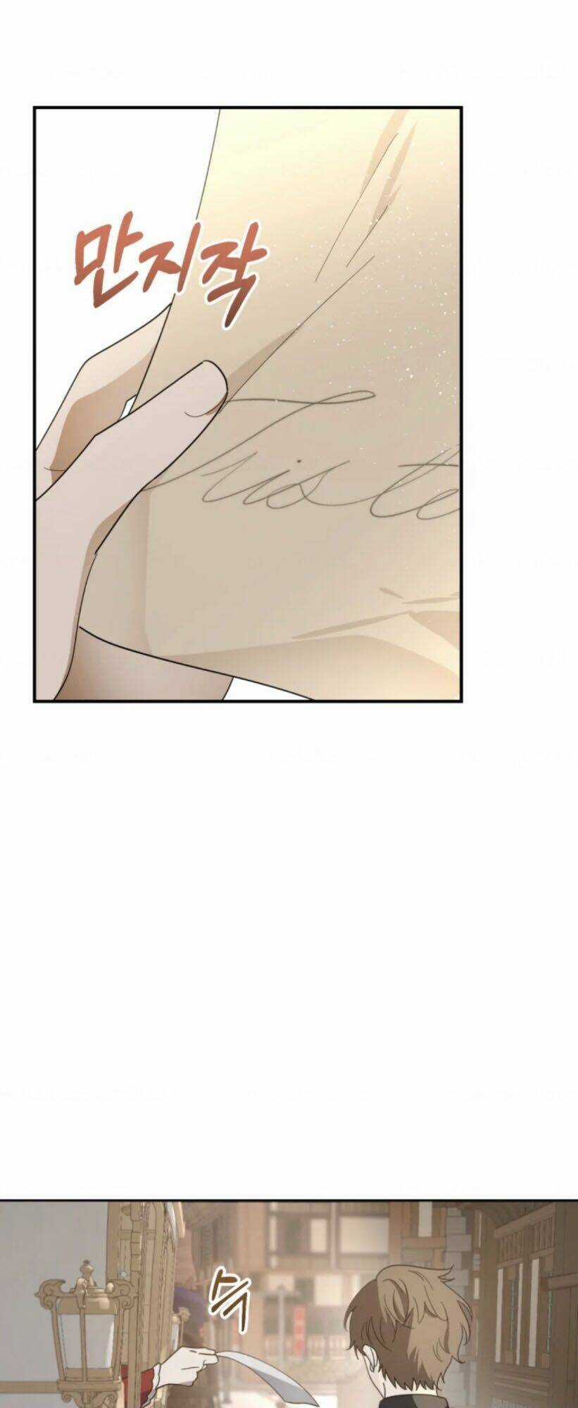 Bạo Chúa Thân Mến - Chapter 6 - Trang 34