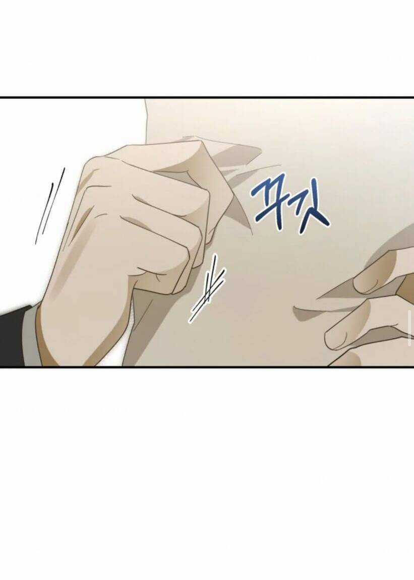 Bạo Chúa Thân Mến - Chapter 6 - Trang 38