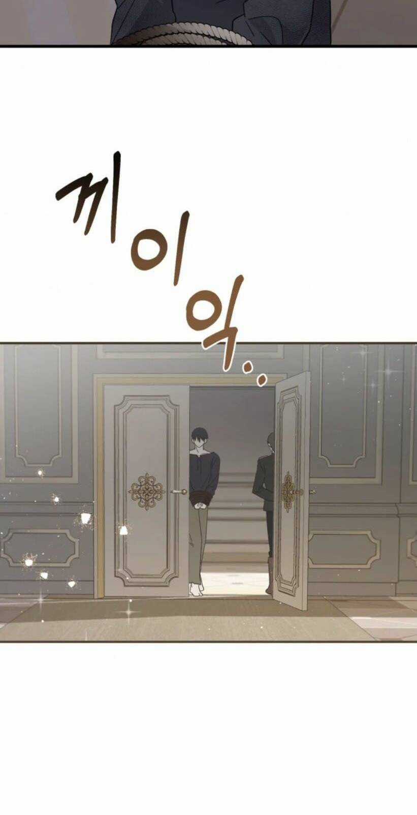 Bạo Chúa Thân Mến - Chapter 6 - Trang 5