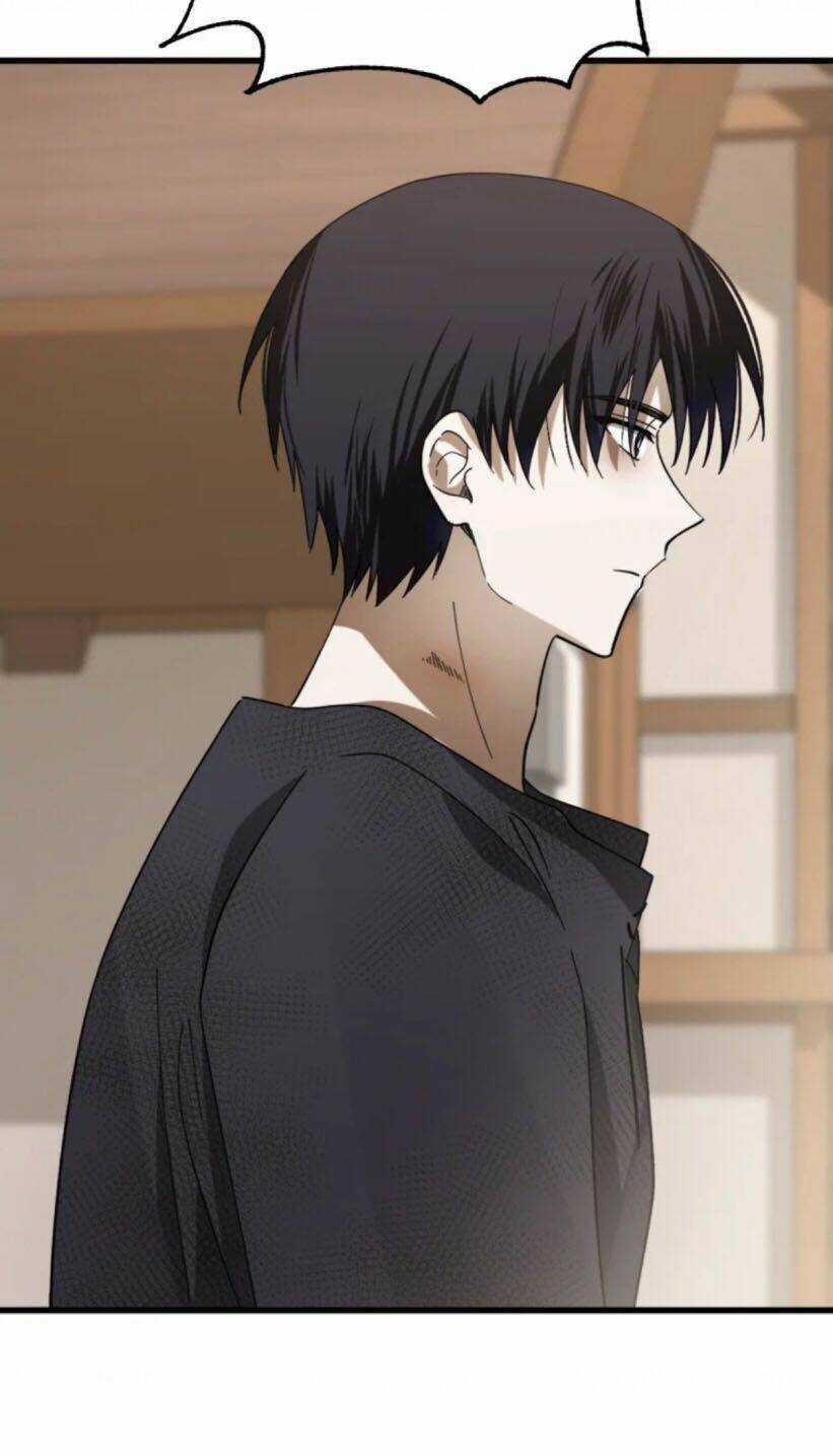 Bạo Chúa Thân Mến - Chapter 6 - Trang 41