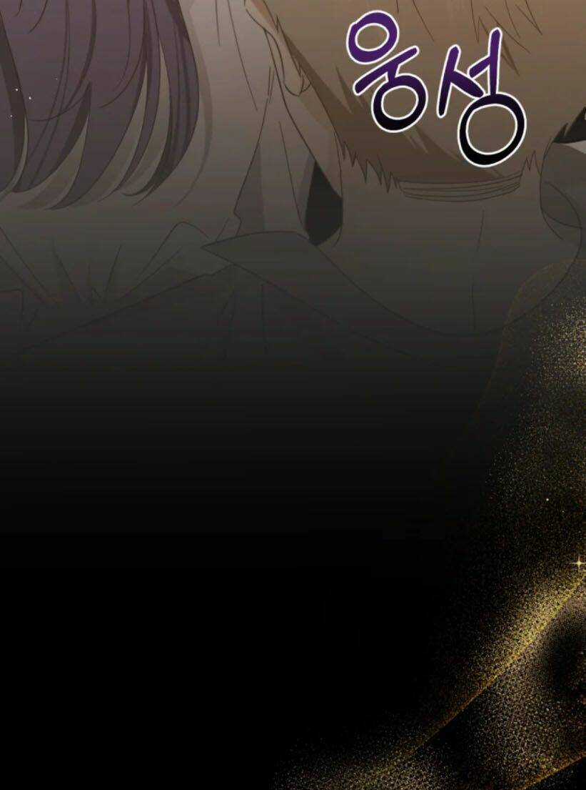 Bạo Chúa Thân Mến - Chapter 6 - Trang 47