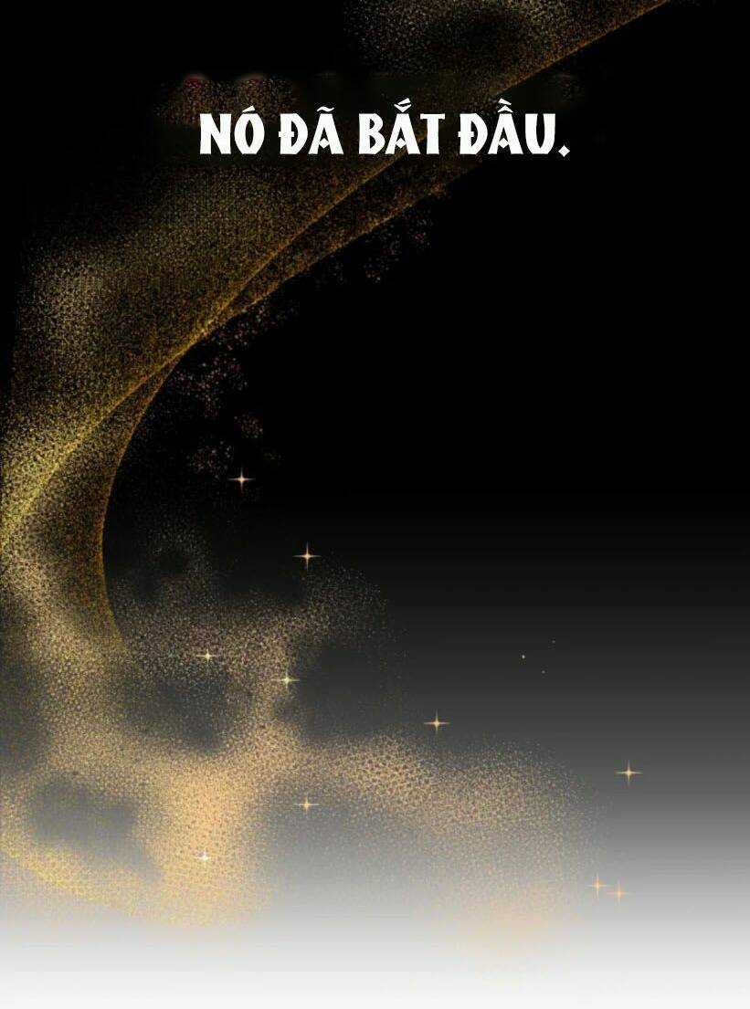 Bạo Chúa Thân Mến - Chapter 6 - Trang 48