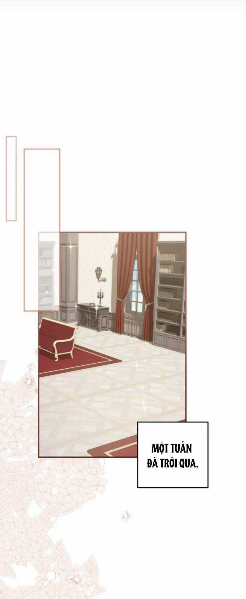 Bạo Chúa Thân Mến - Chapter 6 - Trang 49