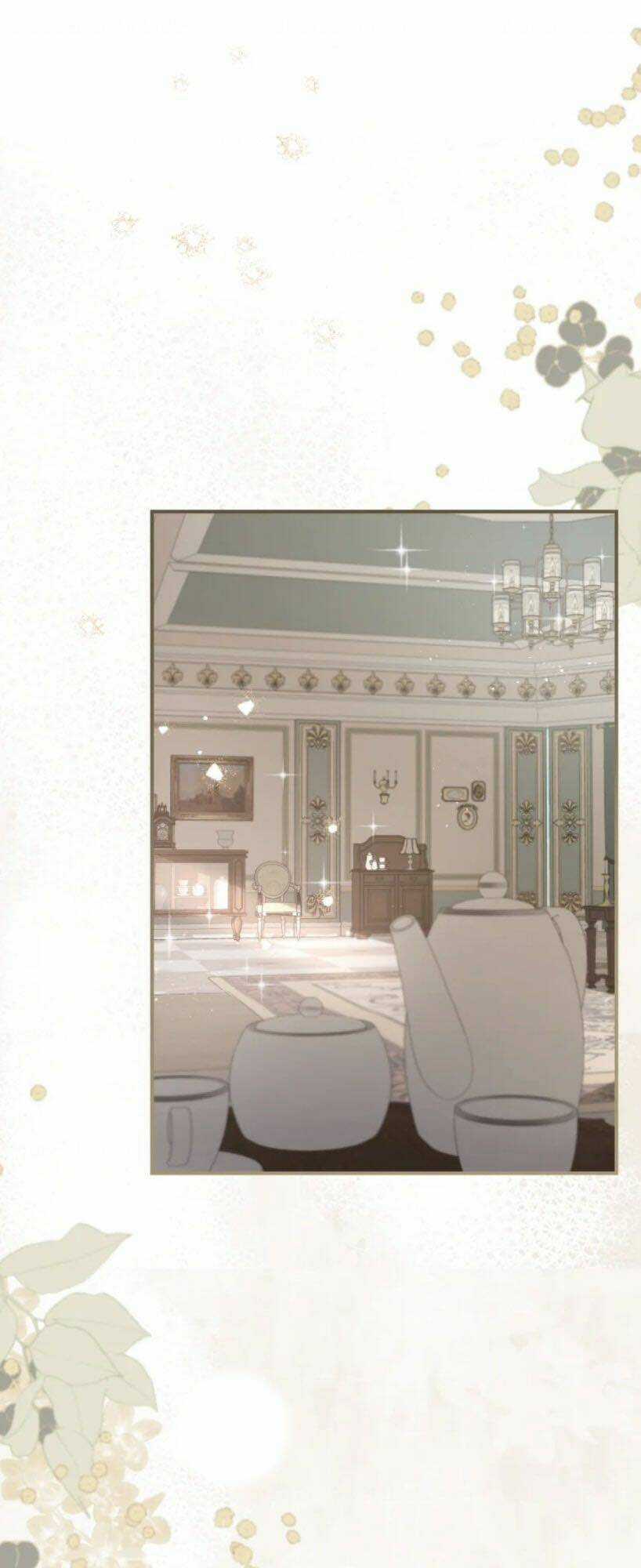 Bạo Chúa Thân Mến - Chapter 6 - Trang 6