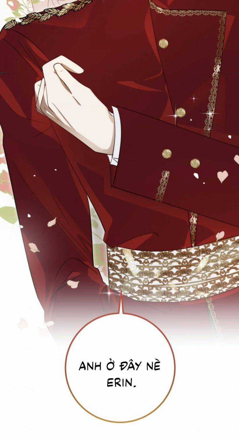 Bạo Chúa Thân Mến - Chapter 6 - Trang 55