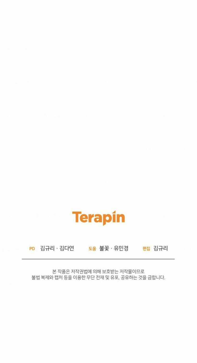 Bạo Chúa Thân Mến - Chapter 6 - Trang 56