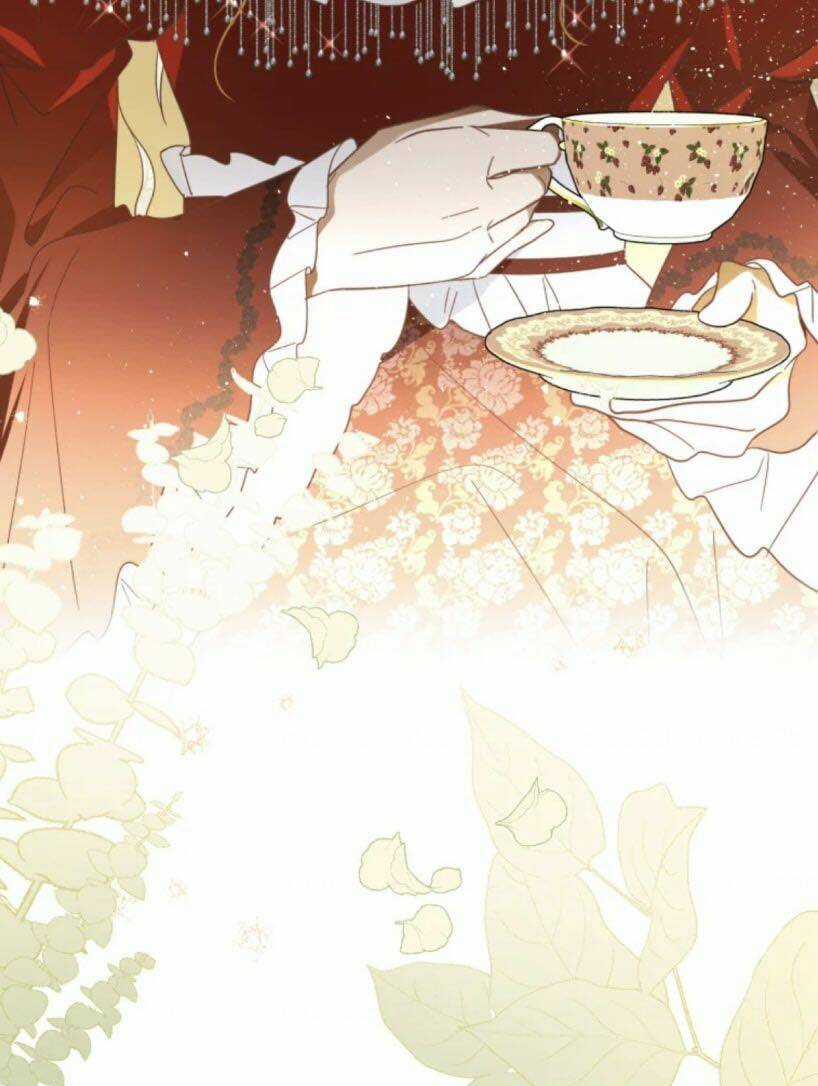 Bạo Chúa Thân Mến - Chapter 6 - Trang 9