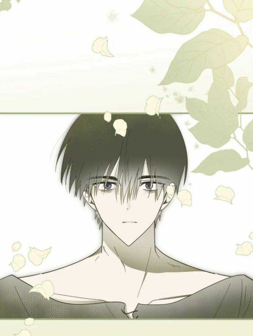 Bạo Chúa Thân Mến - Chapter 6 - Trang 10