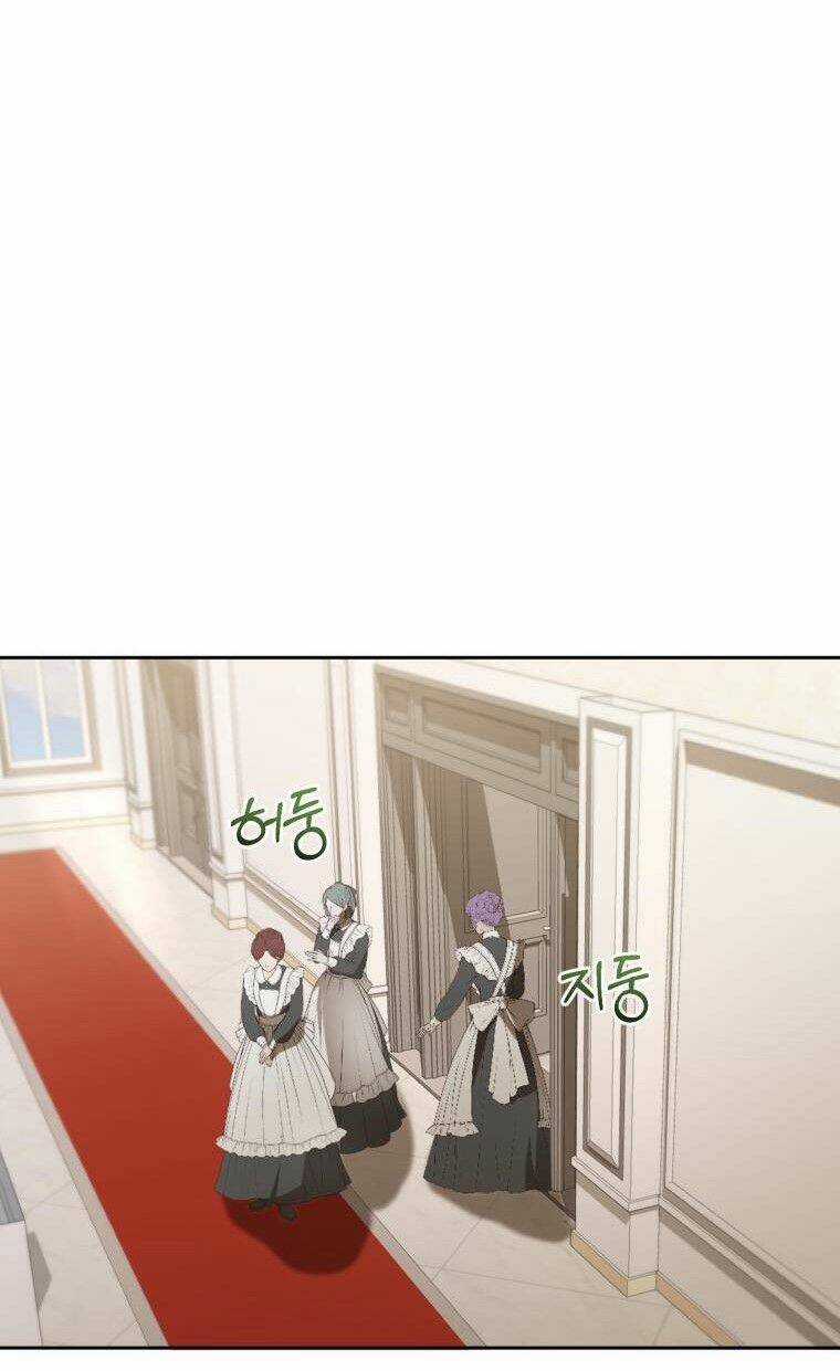 Bạo Chúa Thân Mến - Chapter 7 - Trang 2