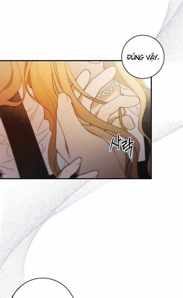 Bạo Chúa Thân Mến - Chapter 7 - Trang 13