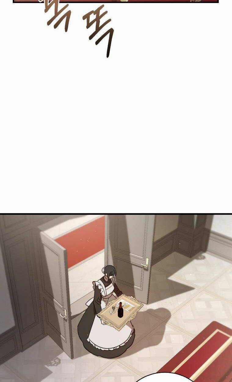 Bạo Chúa Thân Mến - Chapter 7 - Trang 19