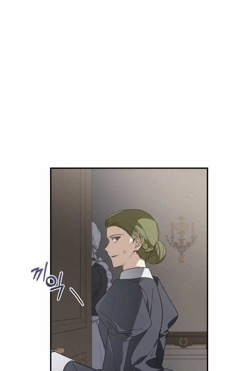 Bạo Chúa Thân Mến - Chapter 7 - Trang 3