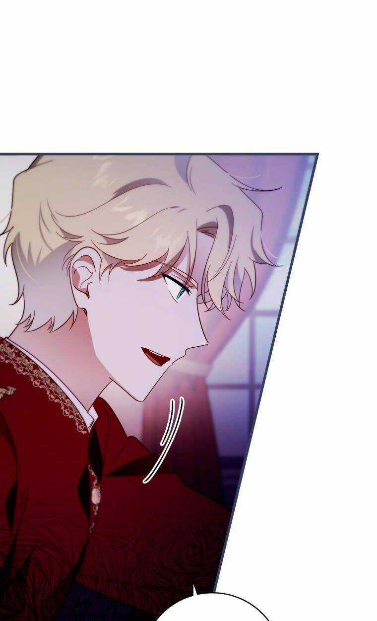 Bạo Chúa Thân Mến - Chapter 7 - Trang 26