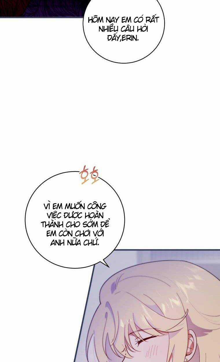 Bạo Chúa Thân Mến - Chapter 7 - Trang 27